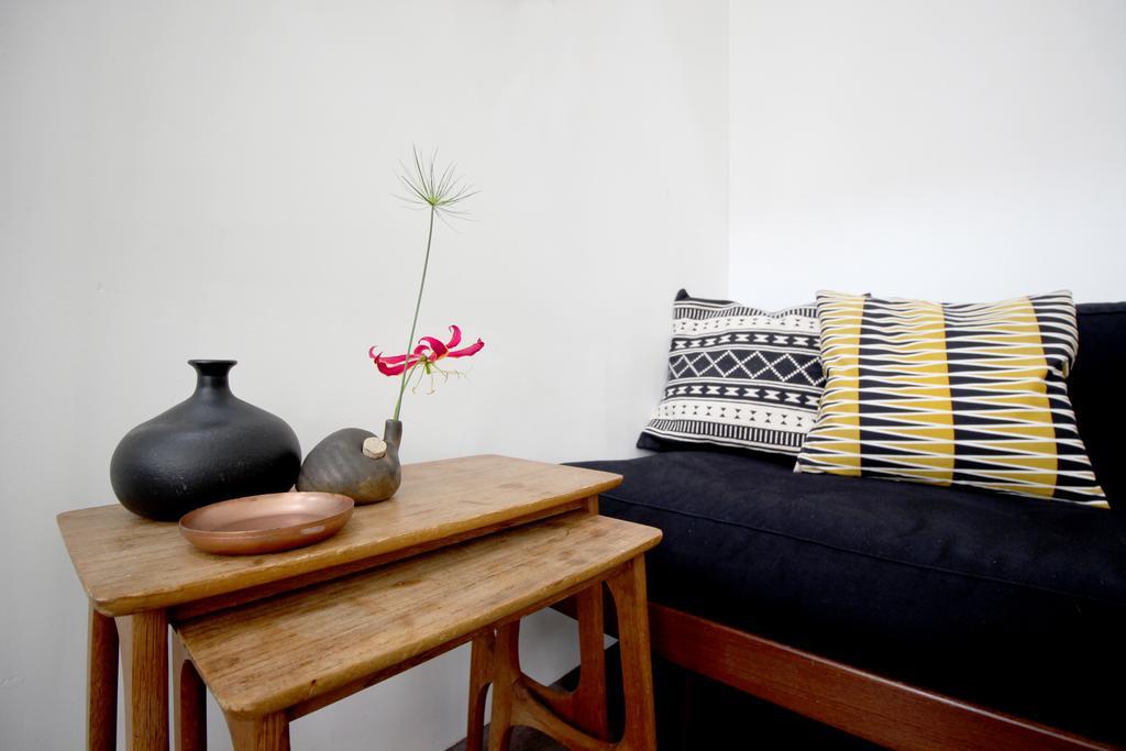Beautiful 2 Floor Vondelpark Apartment. 阿姆斯特丹 外观 照片
