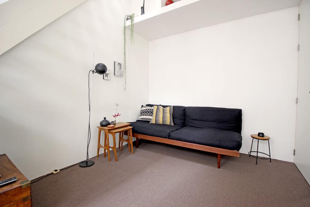 Beautiful 2 Floor Vondelpark Apartment. 阿姆斯特丹 外观 照片